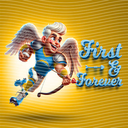 20oz integrate-EJ-1608